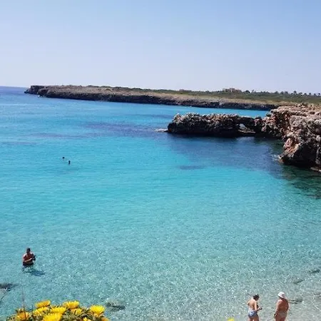 Apartment Apto Antic 201 Pax 4 *